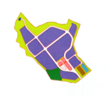 e1efe00f2e73adb5d67a22c8c0369c7b_1494911636_3619.png