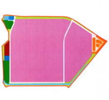 e1efe00f2e73adb5d67a22c8c0369c7b_1494911776_3587.png