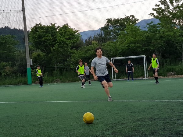 fe306a59dcfc32a3e80004b04366260b_1495153237_1104.jpg